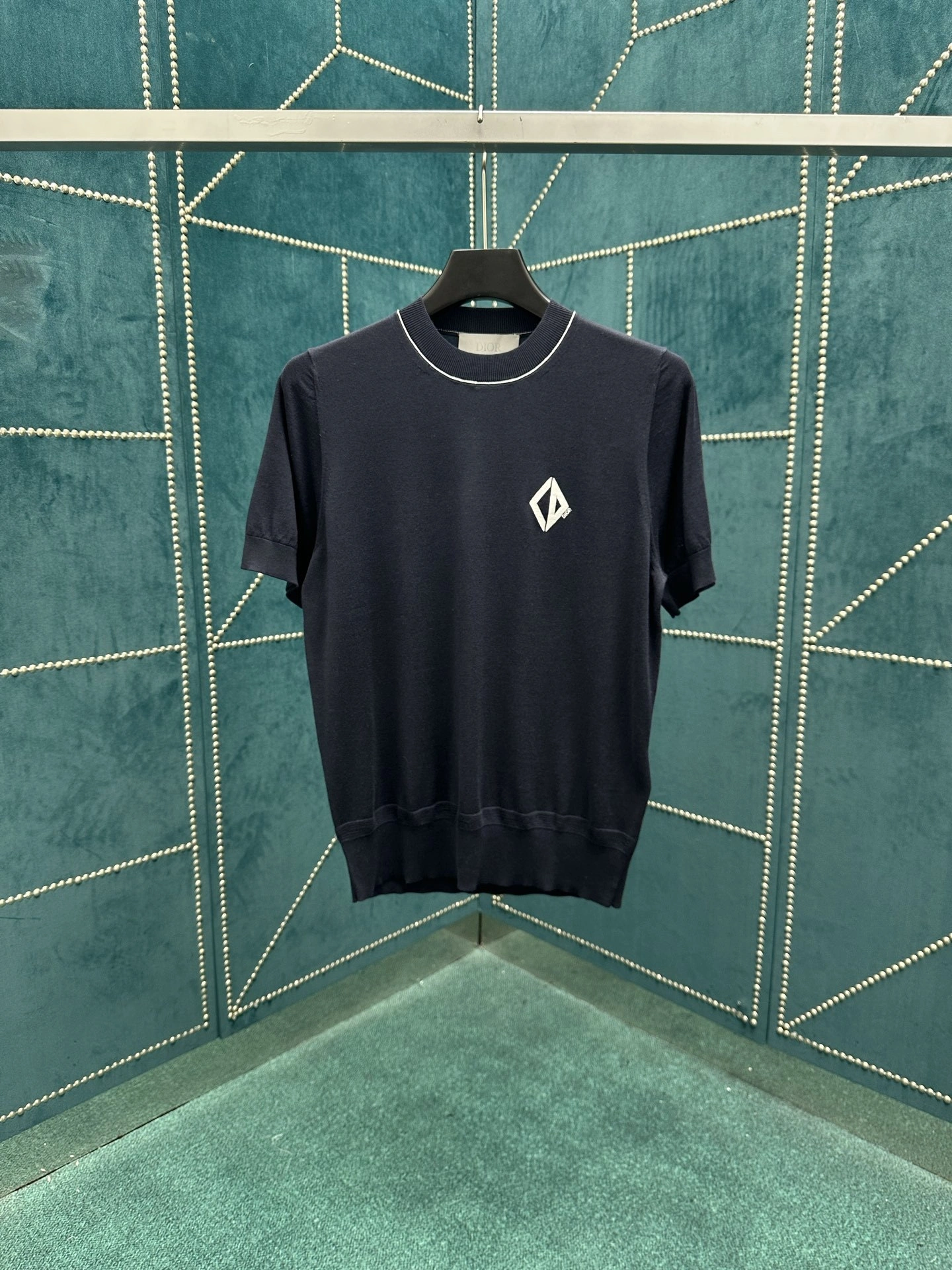& wg.luxury- 4ior Cotton item:E-F409F1004